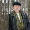 константин, 58, г.Приволжск константин, 58, г.Приволжск