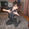 Вера Соколова, 24, г.Белогорск Вера Соколова, 24, г.Белогорск