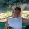 Слава, 31, г.Сыктывкар Слава, 31, г.Сыктывкар