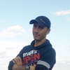 Петя, 26, г.Саратов Петя, 26, г.Саратов