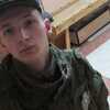 Дима Грешников, 18, г.Хабаровск Дима Грешников, 18, г.Хабаровск