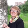 Инна, 58, г.Санкт-Петербург Инна, 58, г.Санкт-Петербург
