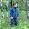 Андрей, 46, г.Ижевск Андрей, 46, г.Ижевск