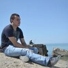 Дмитрий, 27, г.Симферополь Дмитрий, 27, г.Симферополь