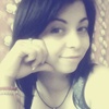 Алена, 23, г.Переславль-Залесский Алена, 23, г.Переславль-Залесский