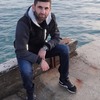 Artur, 23, г.Южно-Курильск Artur, 23, г.Южно-Курильск