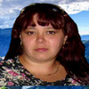 Ирина, 39, г.Качканар Ирина, 39, г.Качканар