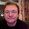 Николай, 57, г.Нижний Новгород Николай, 57, г.Нижний Новгород