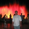 Андрей, 36, г.Новокузнецк Андрей, 36, г.Новокузнецк
