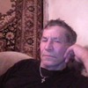 ВАЛЕРИЙ, 64, г.Мегион ВАЛЕРИЙ, 64, г.Мегион