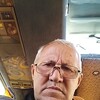 Бхтилло Халилов, 56, г.Барнаул Бхтилло Халилов, 56, г.Барнаул