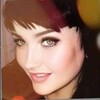 Лариса, 40, г.Курган Лариса, 40, г.Курган