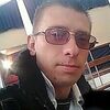 Oleg, 41, г.Дербент Oleg, 41, г.Дербент