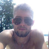 Роман, 30, г.Дмитров Роман, 30, г.Дмитров
