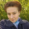 Ольга, 45, г.Ковдор Ольга, 45, г.Ковдор
