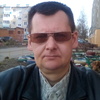 Андрей, 40, г.Иваново Андрей, 40, г.Иваново