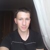 Олег, 19, г.Ставрополь Олег, 19, г.Ставрополь
