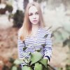 Диана, 18, г.Судак Диана, 18, г.Судак