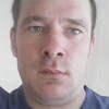 Рамиль, 37, г.Чердаклы Рамиль, 37, г.Чердаклы