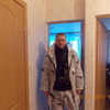 Андрей, 38, г.Гай Андрей, 38, г.Гай