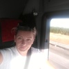 Елена, 43, г.Тамбов Елена, 43, г.Тамбов