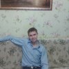 Сергей, 31, г.Киров Сергей, 31, г.Киров