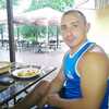 Денис, 31, г.Тула Денис, 31, г.Тула