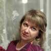 Марина, 41, г.Александровское (Ставрополь.) Марина, 41, г.Александровское (Ставрополь.)