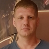 Александр, 32, г.Нягань Александр, 32, г.Нягань