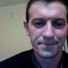 Максим, 46, г.Тольятти Максим, 46, г.Тольятти