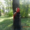 Светлана, 33, г.Пенза Светлана, 33, г.Пенза