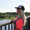 Блондиночка🌹🌹🌹🌹🌹, 22, г.Советск (Тульская обл.) Блондиночка🌹🌹🌹🌹🌹, 22, г.Советск (Тульская обл.)