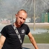 Валентин, 28, г.Москва Валентин, 28, г.Москва