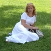 татьяна, 51, г.Волгоград татьяна, 51, г.Волгоград