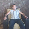сергей шайкин, 39, г.Давыдовка сергей шайкин, 39, г.Давыдовка