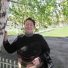 Вера, 69, г.Маркс Вера, 69, г.Маркс