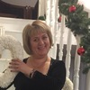 Елена, 54, г.Ульяновск Елена, 54, г.Ульяновск