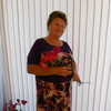 Татьяна, 68, г.Ставрополь Татьяна, 68, г.Ставрополь