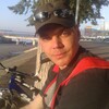 Алекс, 43, г.Пермь Алекс, 43, г.Пермь