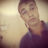 Ivan, 18, г.Москва Ivan, 18, г.Москва