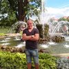 Anton, 31, г.Тимашевск Anton, 31, г.Тимашевск