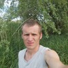 Анатолий Харчиков, 31, г.Ейск Анатолий Харчиков, 31, г.Ейск