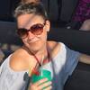 Елена, 37, г.Красногорск Елена, 37, г.Красногорск