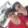 Айше, 62, г.Новороссийск Айше, 62, г.Новороссийск