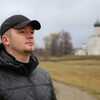 Алексей, 30, г.Владимир Алексей, 30, г.Владимир