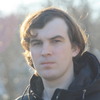 Вячеслав, 28, г.Владивосток Вячеслав, 28, г.Владивосток