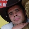 Алексей, 37, г.Барнаул Алексей, 37, г.Барнаул