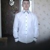 Геннадий, 16, г.Щекино Геннадий, 16, г.Щекино