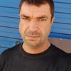 Андрей, 41, г.Ставрополь Андрей, 41, г.Ставрополь