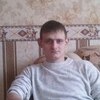 Серёга, 30, г.Тайга Серёга, 30, г.Тайга